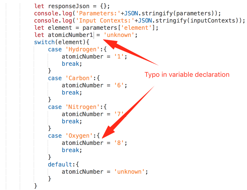 typo-variable-declaration-botflo