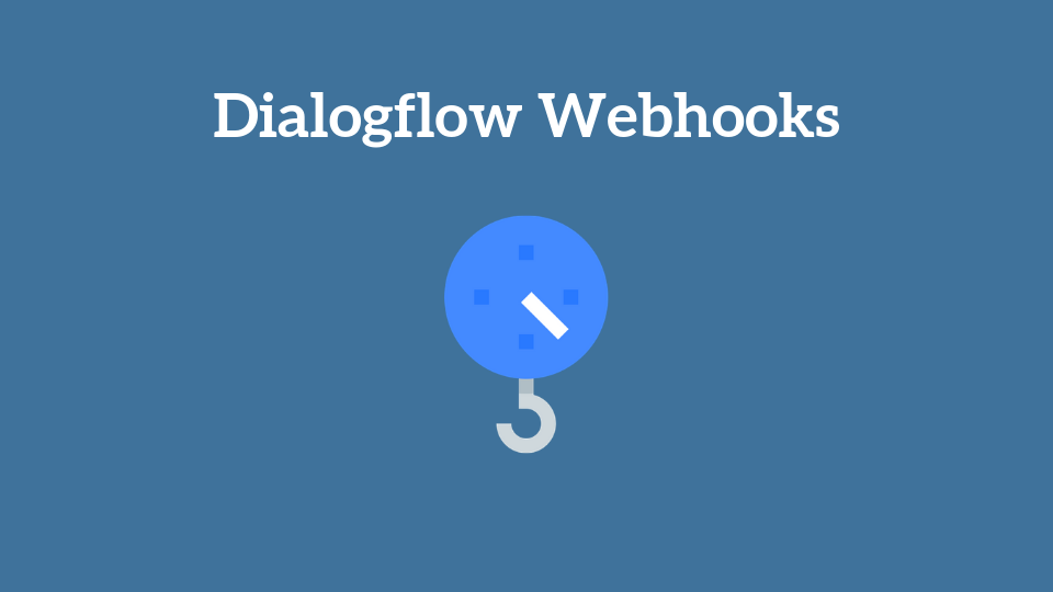 dialogflow python webhook tutorial – botflo Images... TeachableDialogflowWebhooks – BotFlo