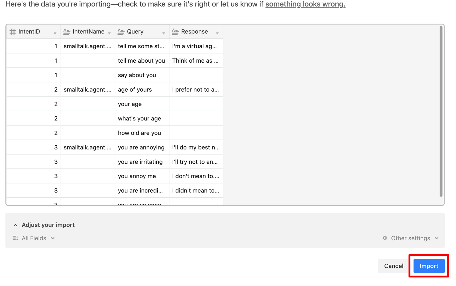 import_csv_file_blue – BotFlo