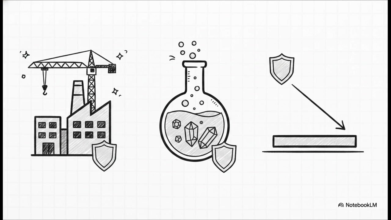 Funding Expansions and Price Protections
